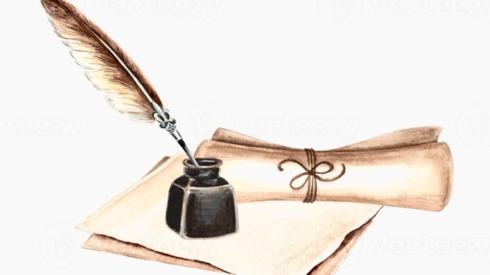 «Три столетия ратной славы»: школьники Южной Осетии активно участвуют в президентском конкурсе сочинений